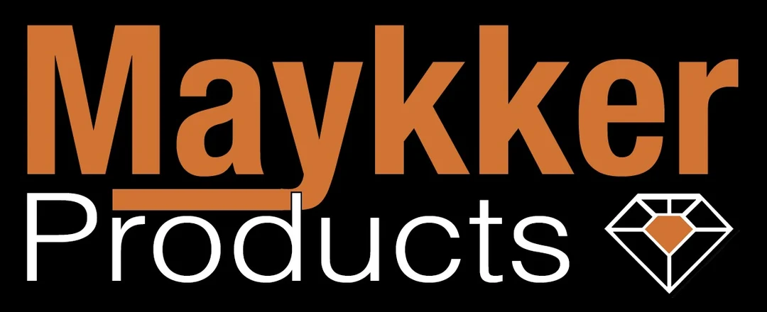 Maykker Products Logo