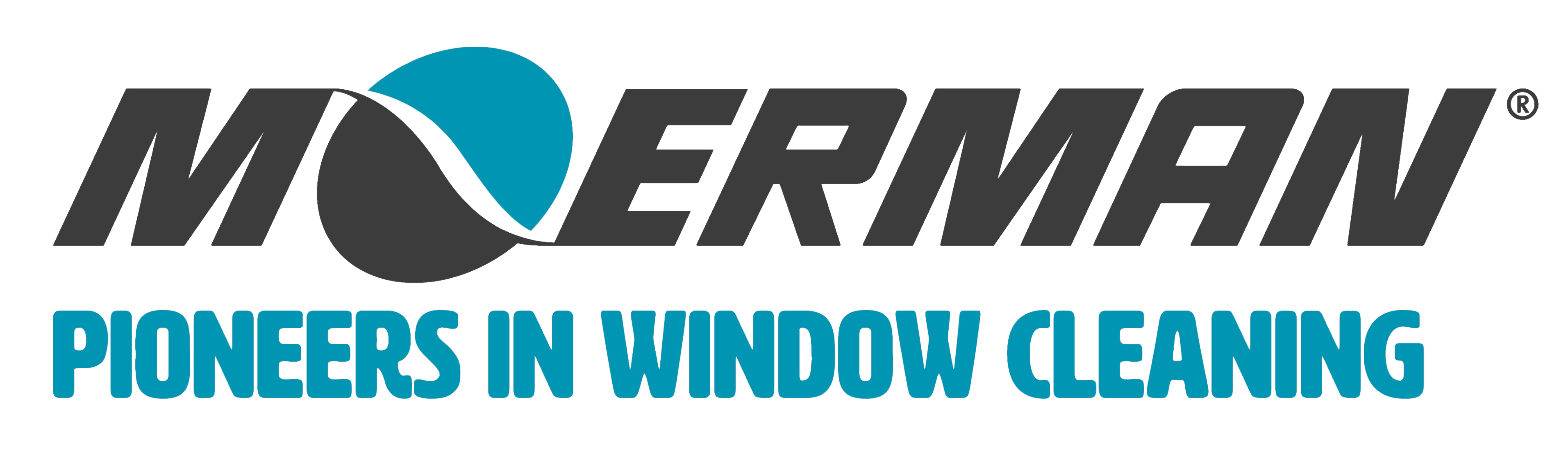 Moerman Logo